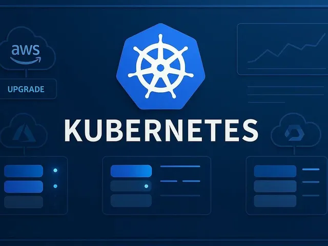 Kubernetes