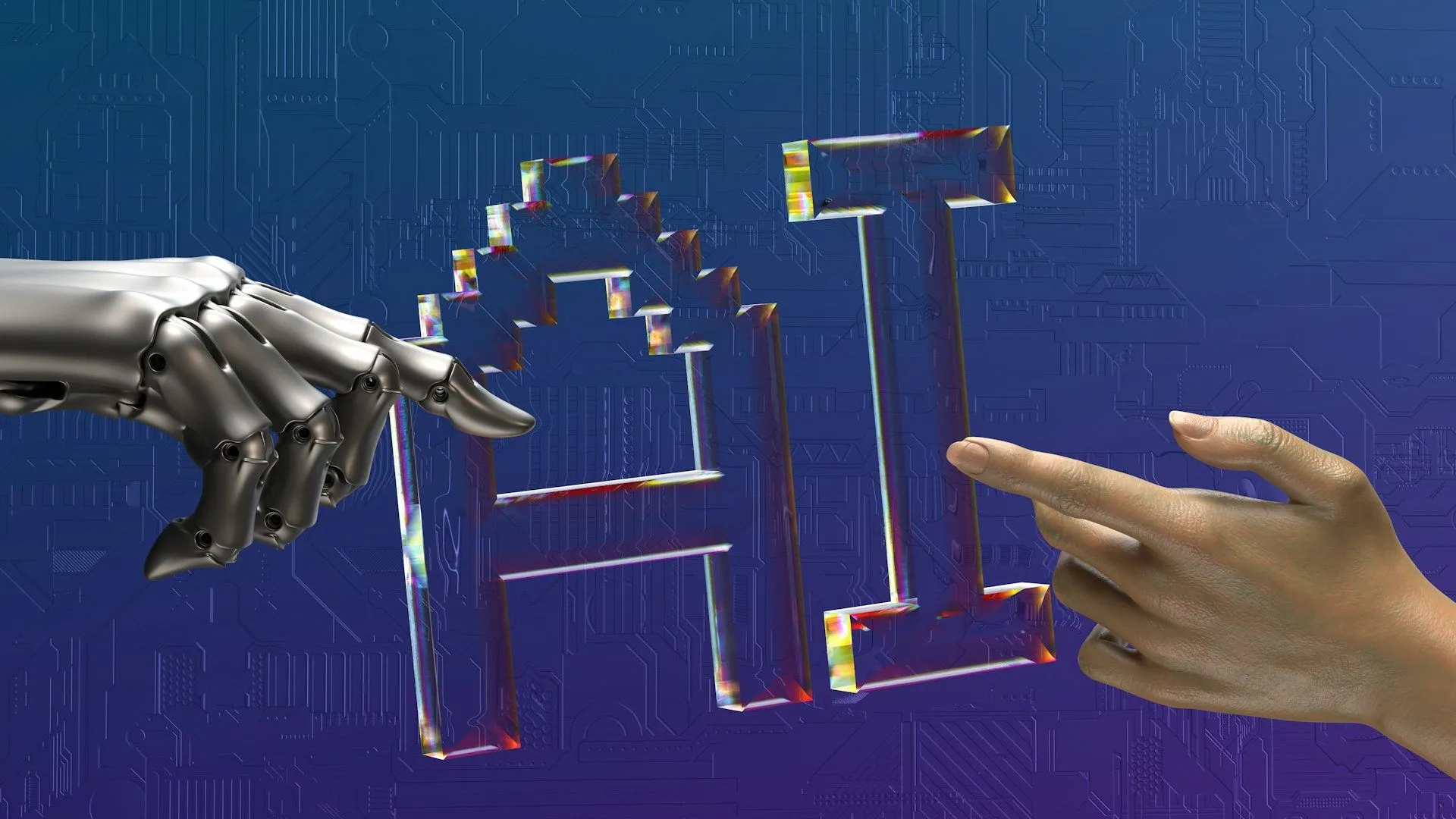ai-person