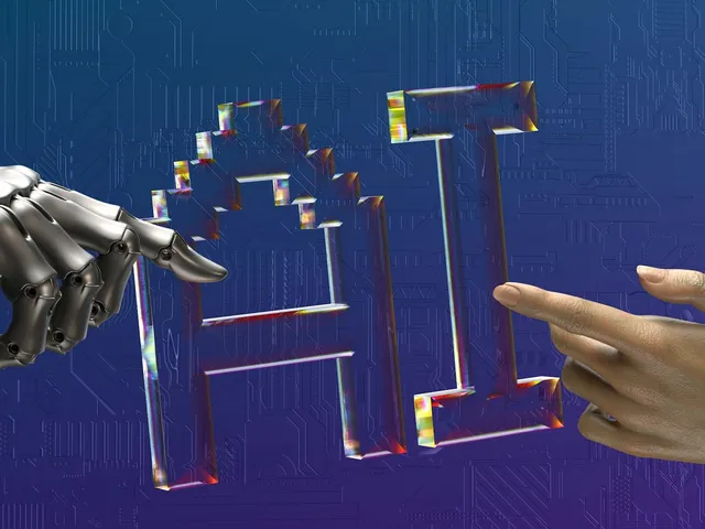 ai-person