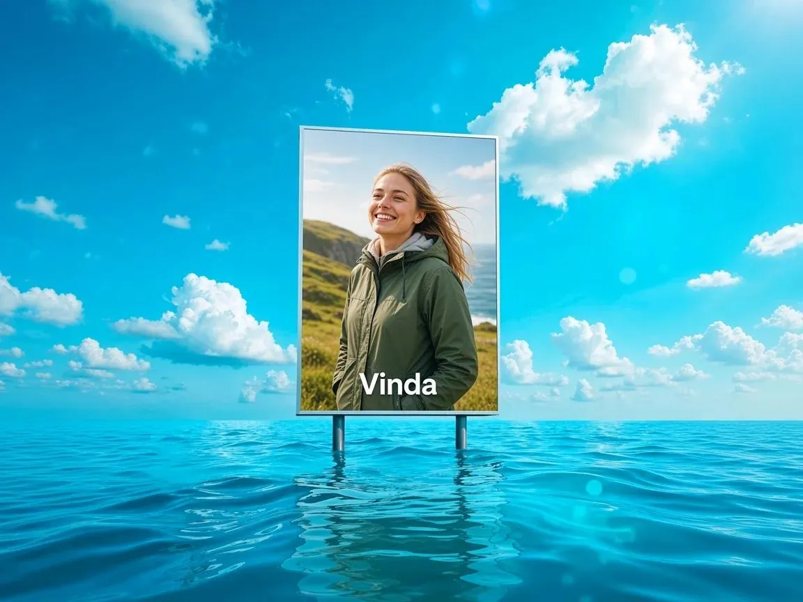 Symbolbild zum Anwendungsbeispiel Kundenportal