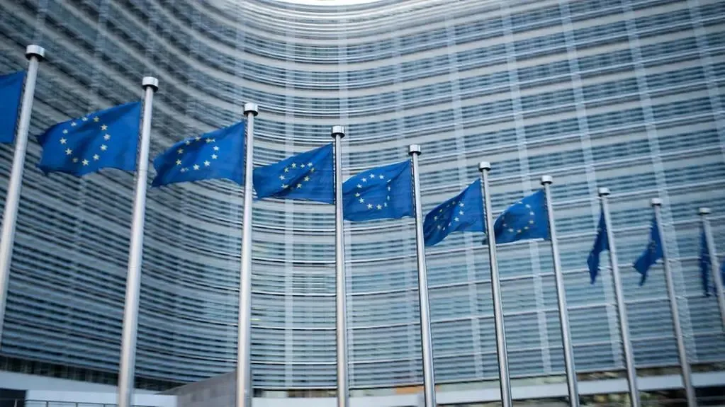 europaeischee-kommission