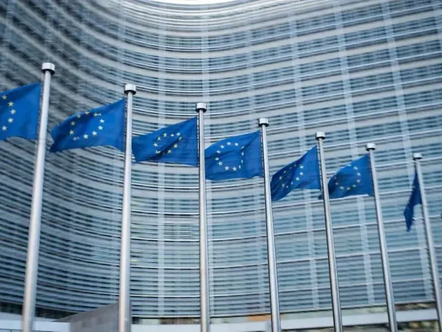 europaeischee-kommission