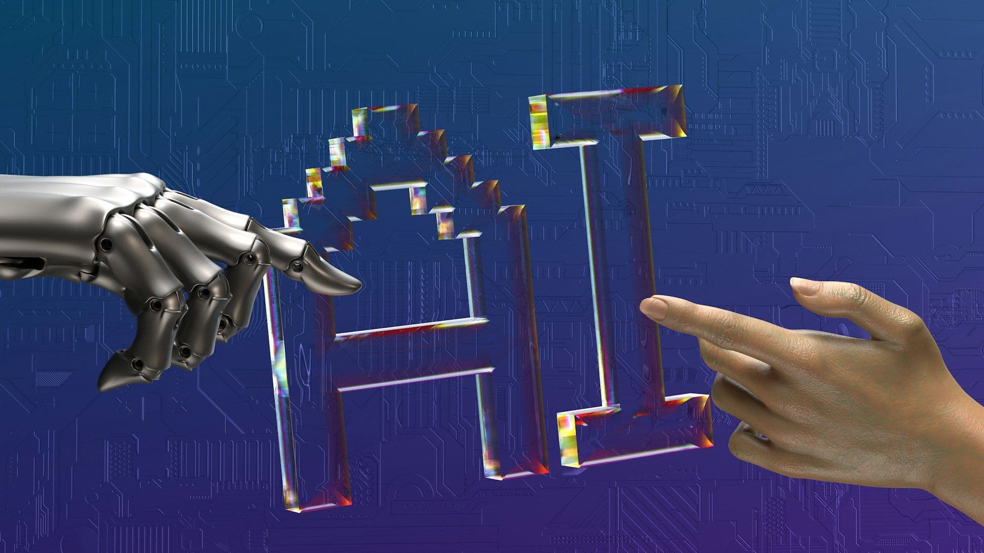 ai-person