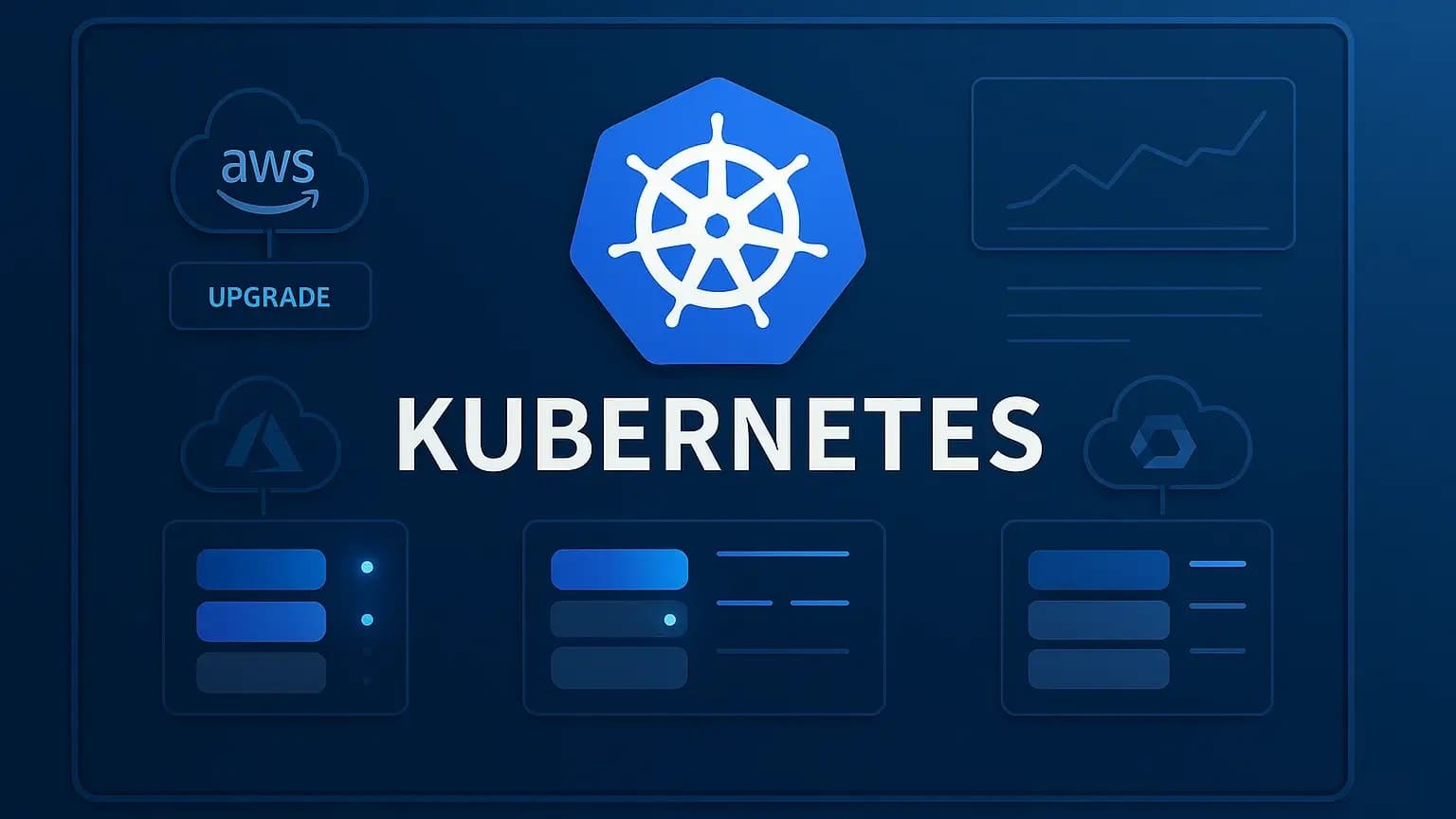 Kubernetes