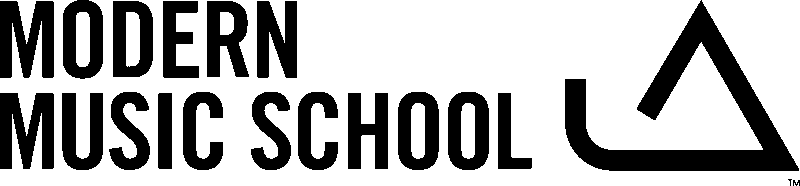 mms