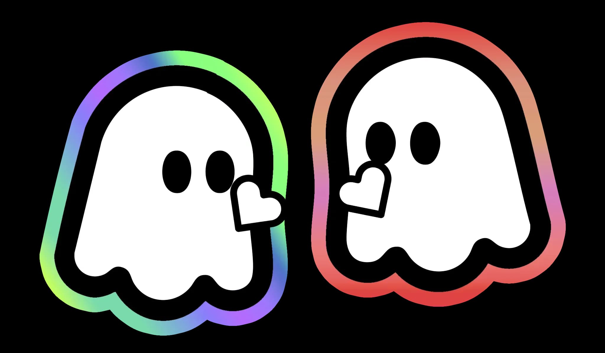 Twogether App Icon