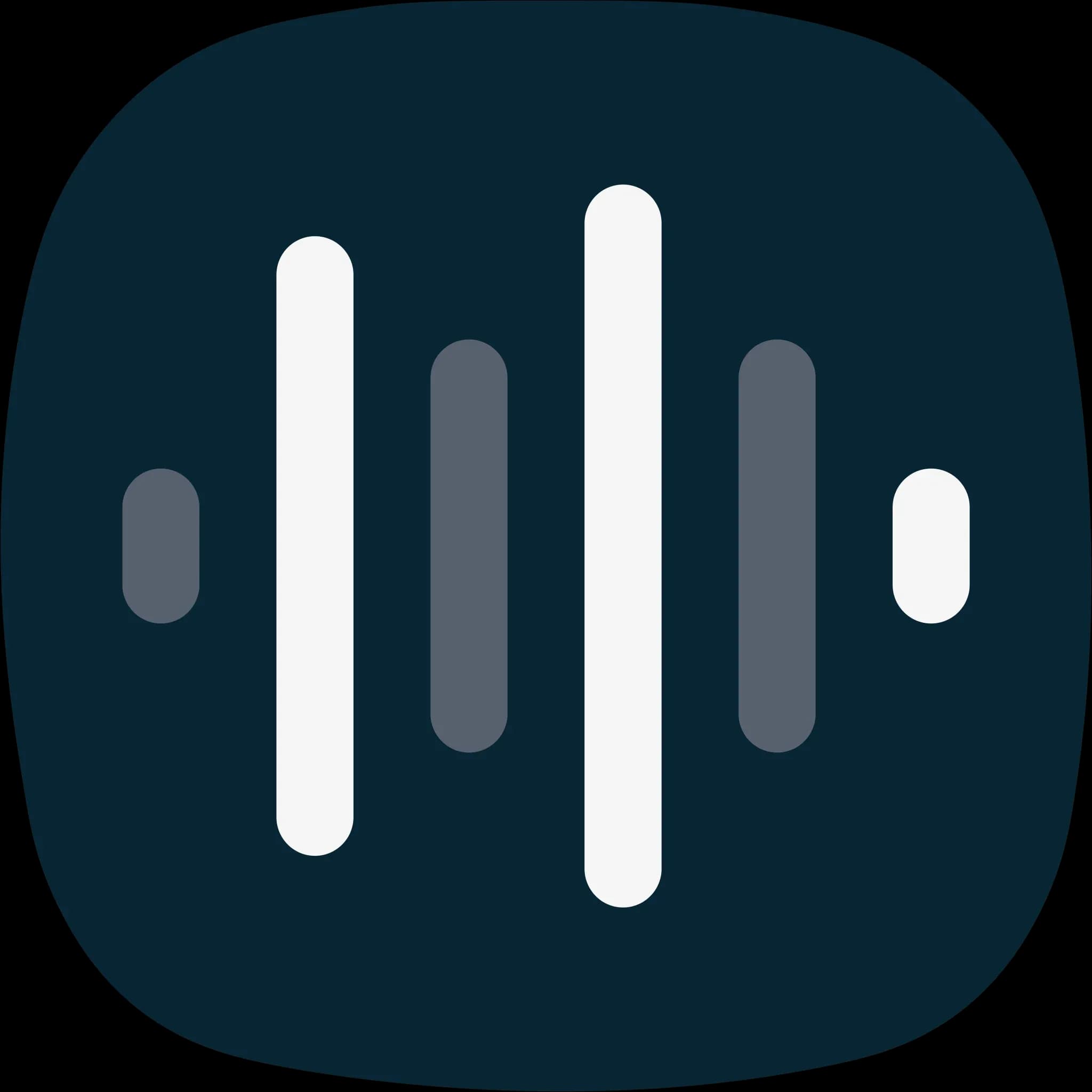 Voicehelp Logo