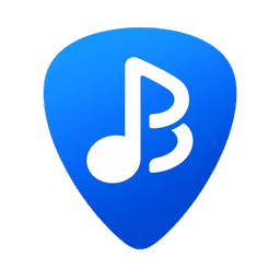 BandDock Logo