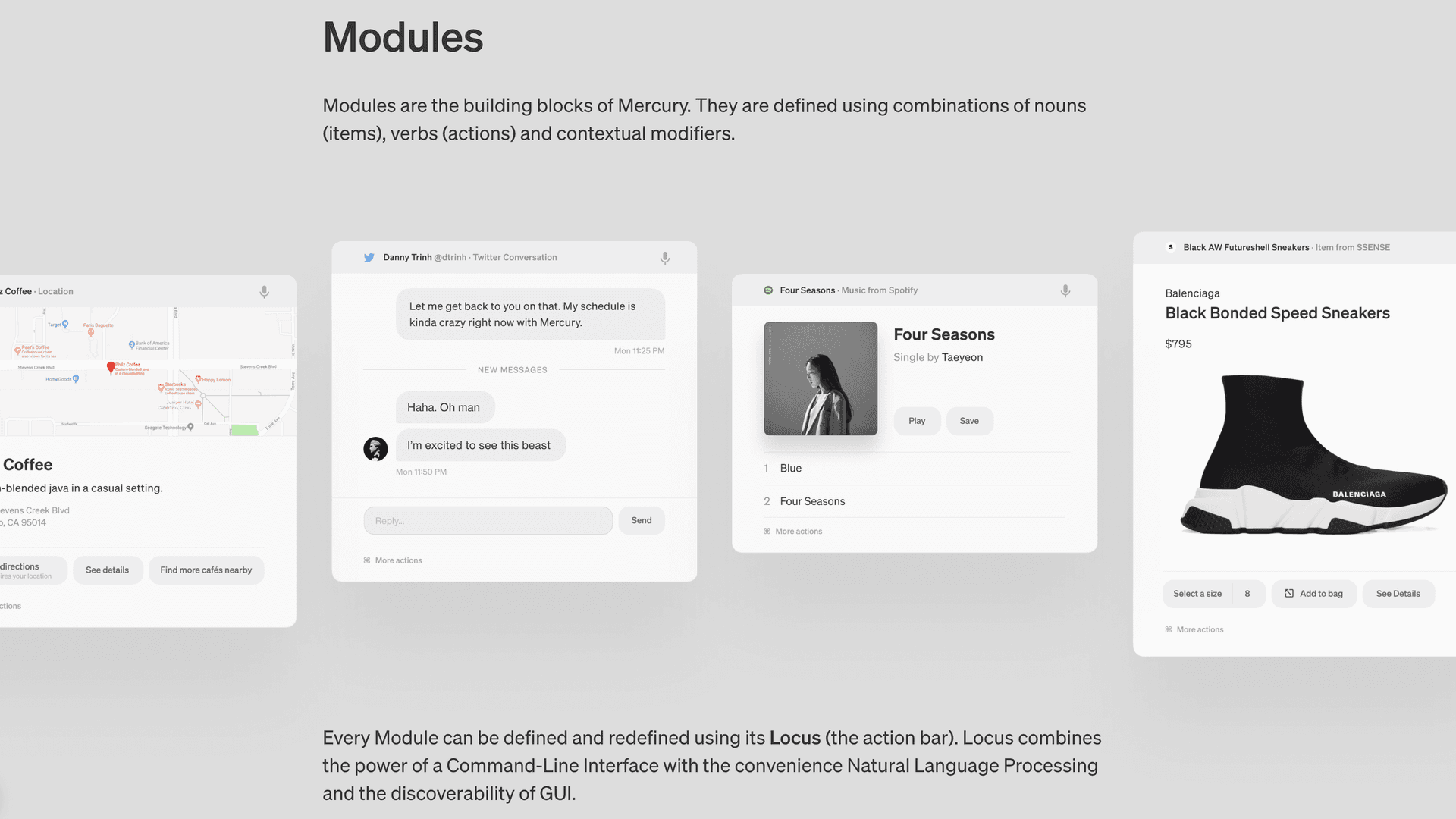 https://www.mercuryos.com/architecture