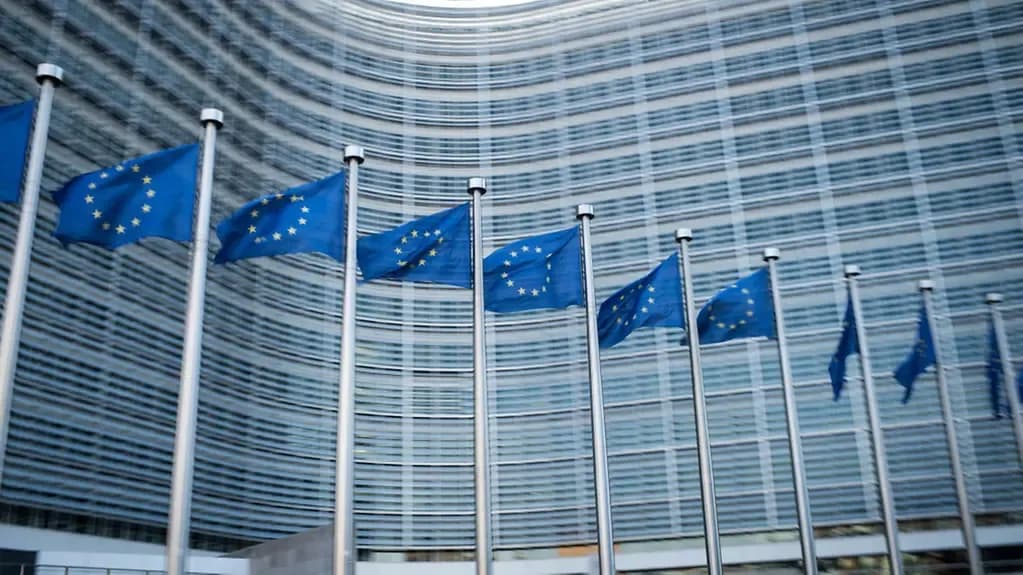 europaeischee-kommission