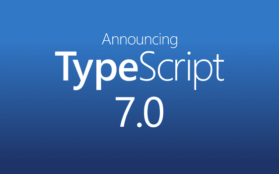 typescript-7-0-stable