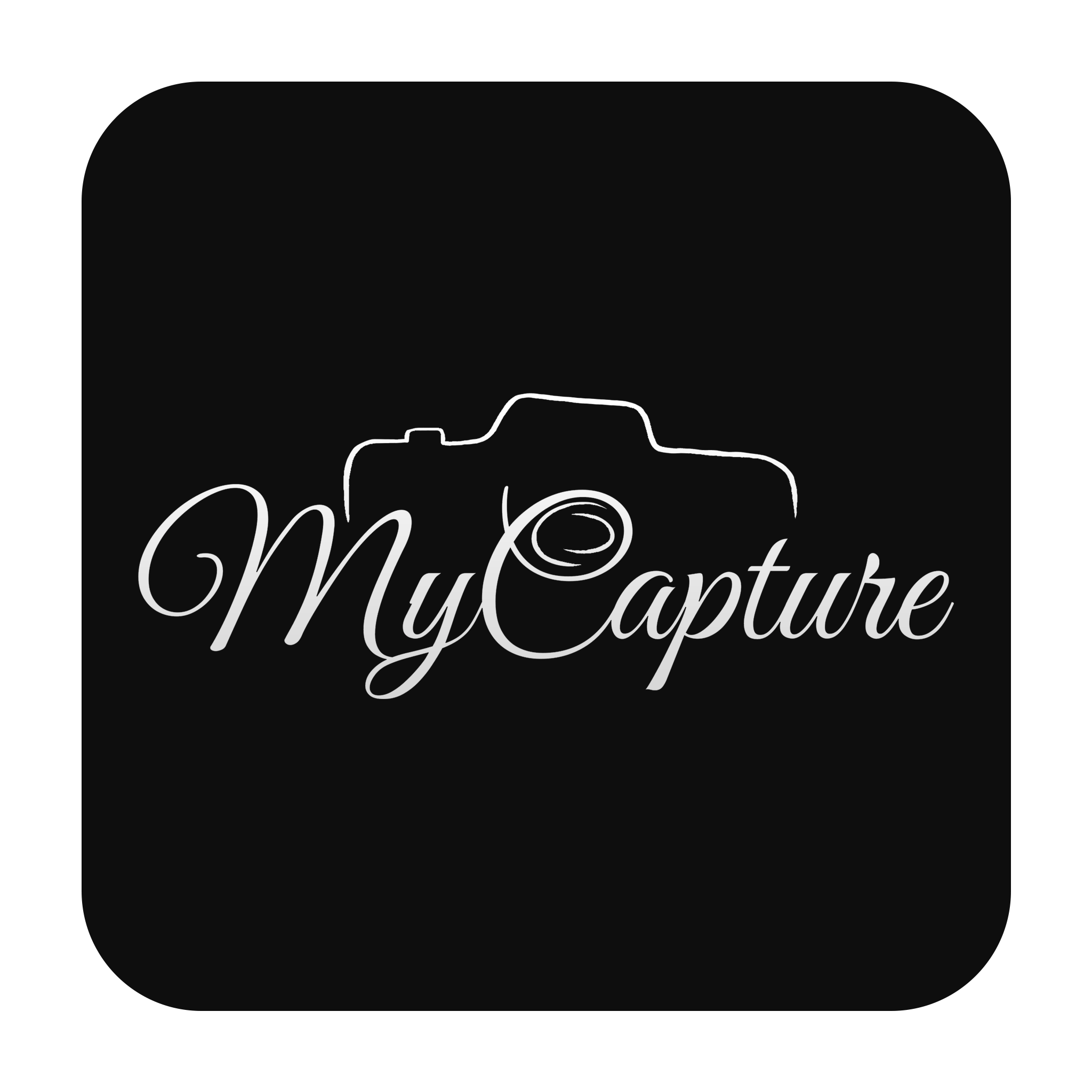 MyCapture